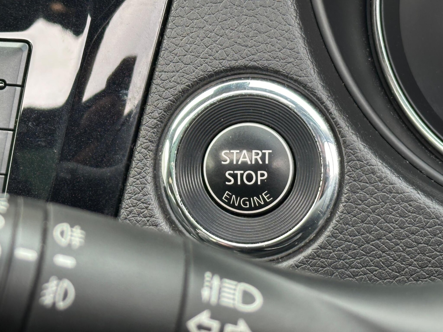 Used Nissan X-Trail 2018 for sale - 76592230: Photo 28