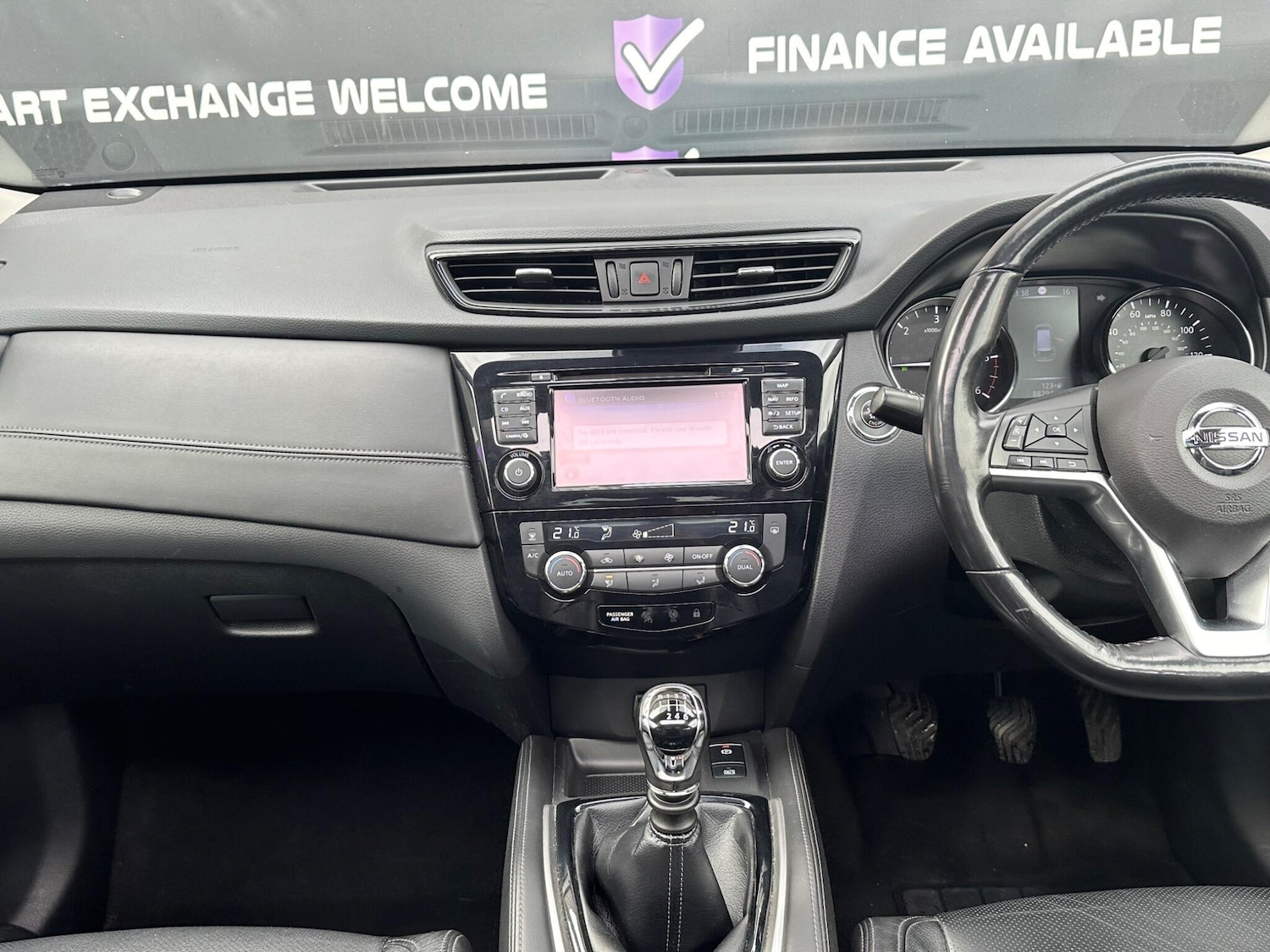 Used Nissan X-Trail 2018 for sale - 76592230: Photo 33