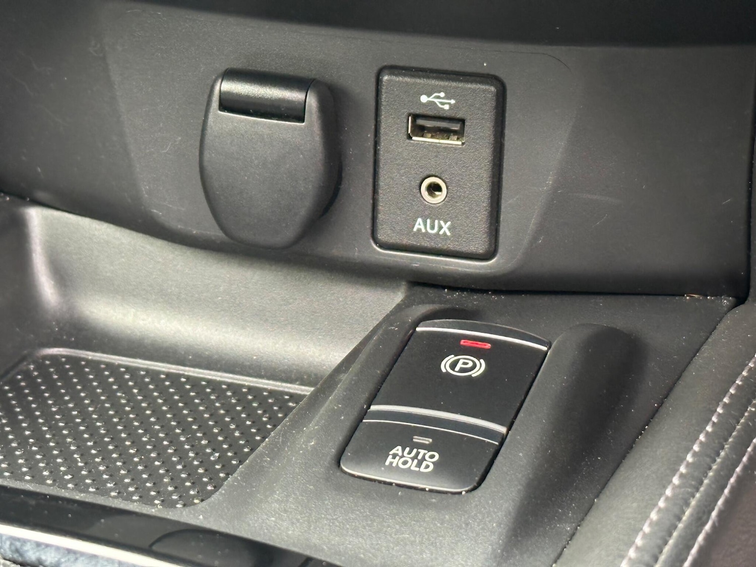 Used Nissan X-Trail 2018 for sale - 76592230: Photo 43