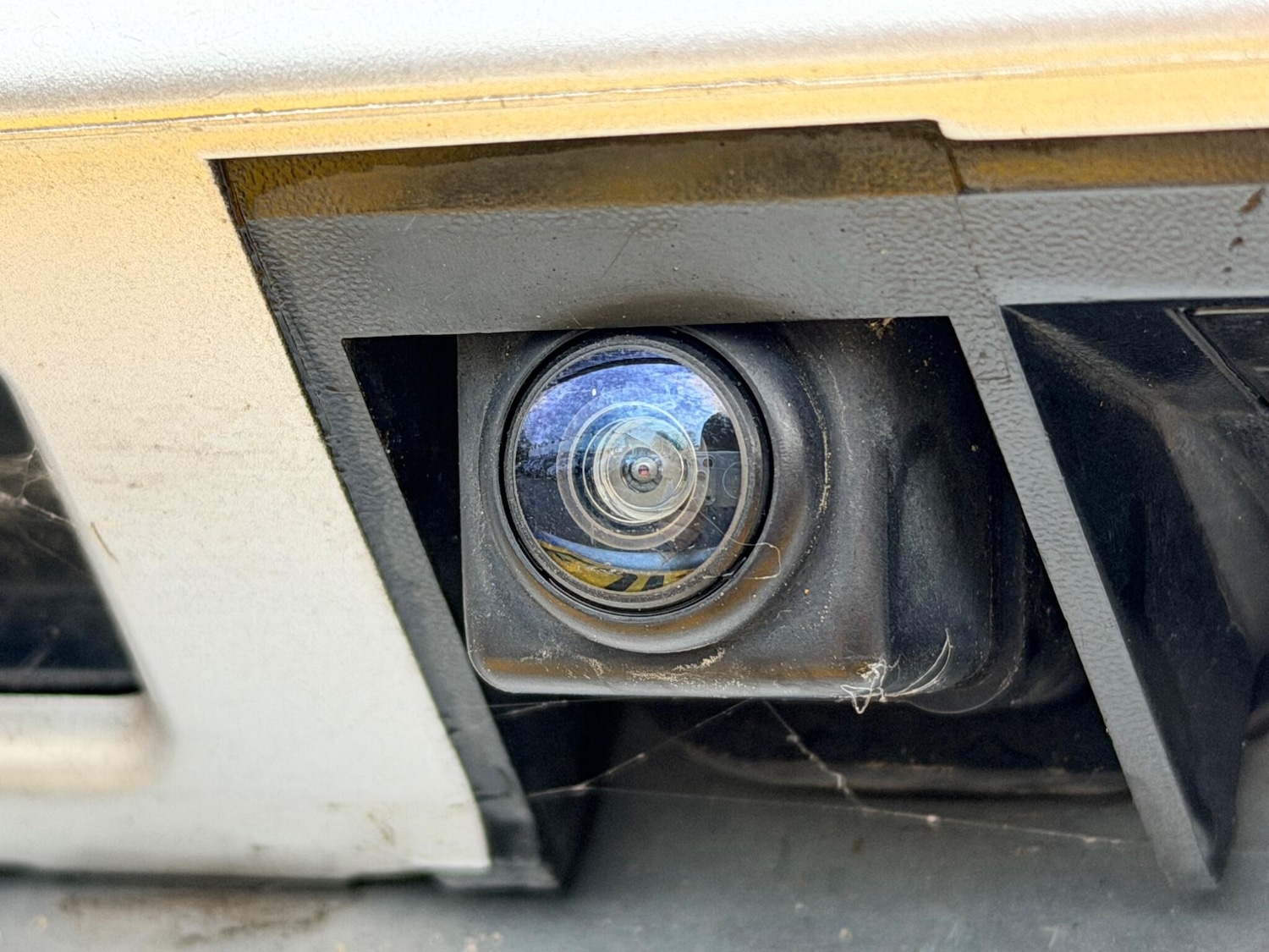 Used Nissan Juke 2015 for sale - 77925978: Photo 22