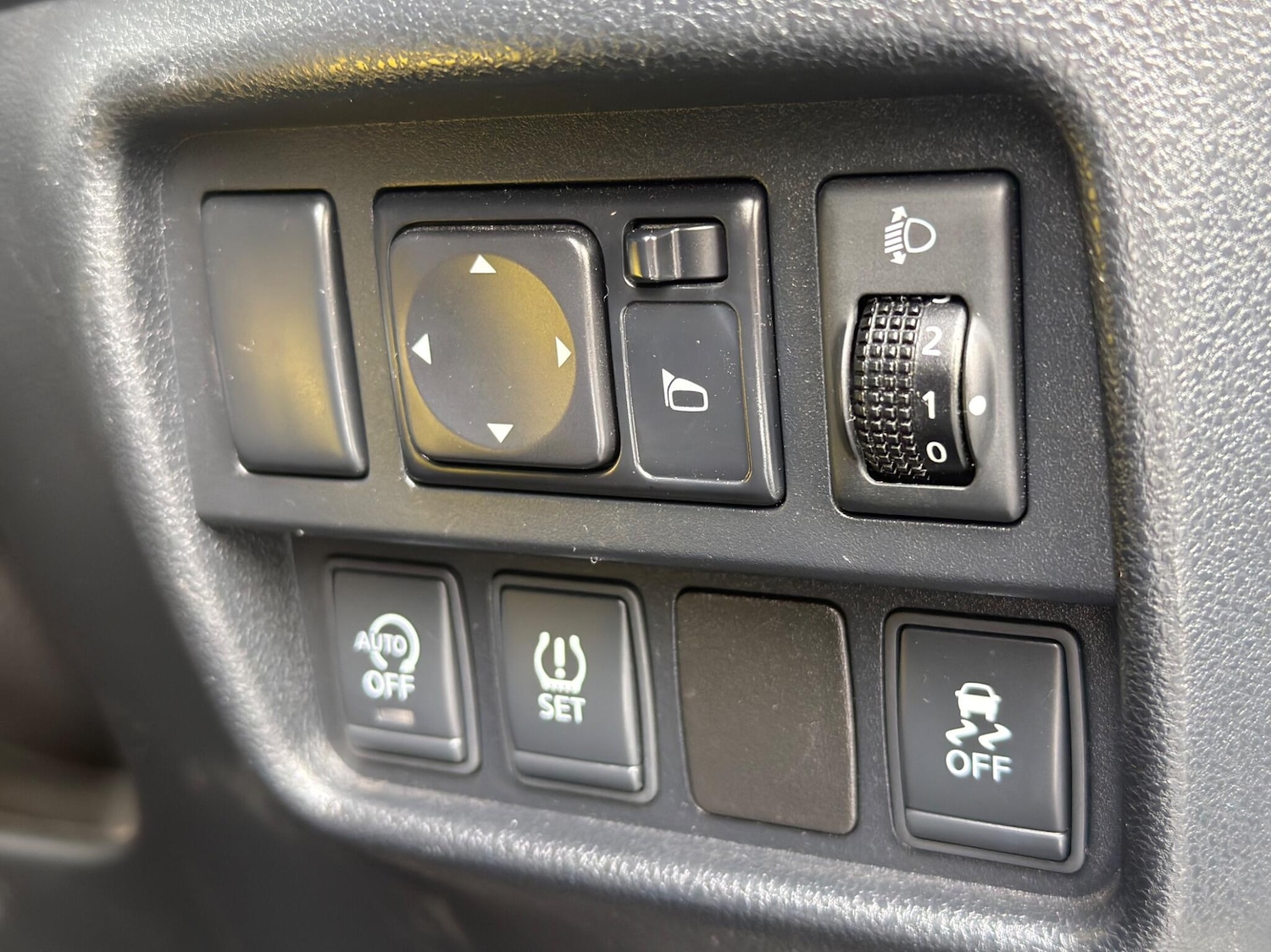 Used Nissan Juke 2015 for sale - 77925978: Photo 27