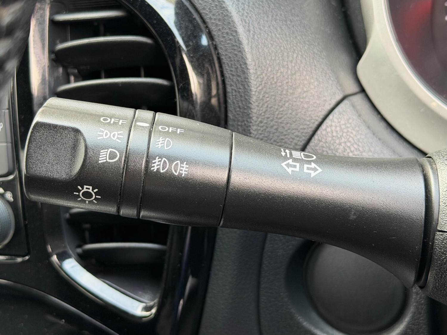 Used Nissan Juke 2015 for sale - 77925978: Photo 29