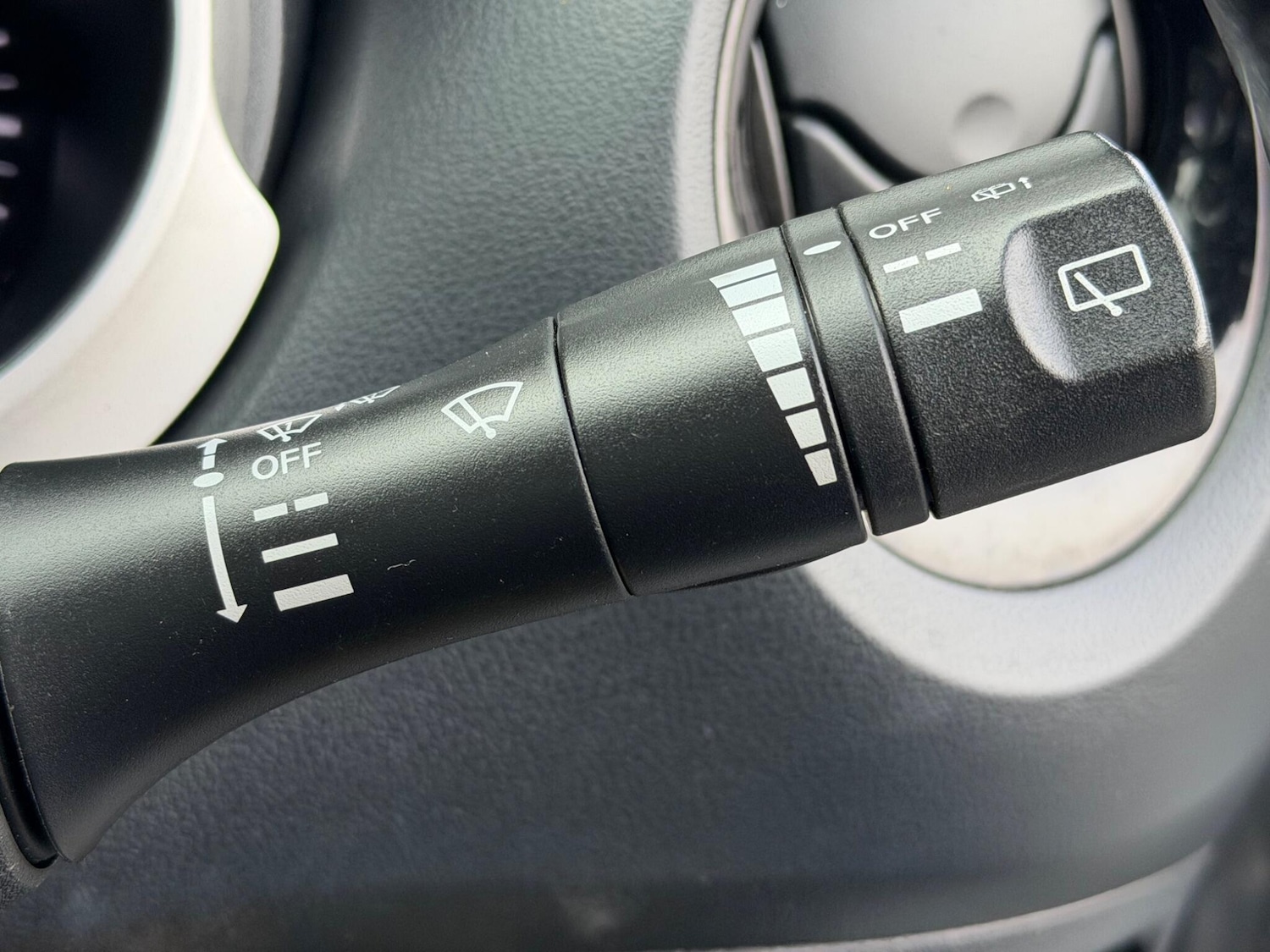 Used Nissan Juke 2015 for sale - 77925978: Photo 31