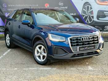 (71) - 1.0 TFSI 30 Technik Euro 6 (s/s) 5dr