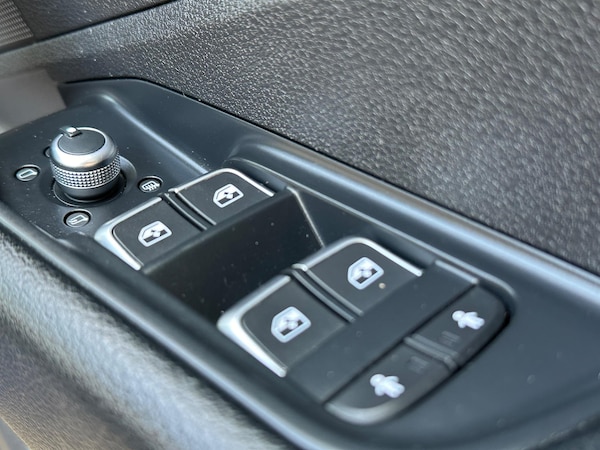 Used Audi Q2 2021 for sale - 74894858: Photo 22