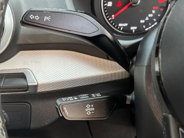 Used Audi Q2 2021 for sale - 74894858: Photo 26