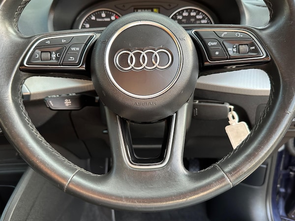 Used Audi Q2 2021 for sale - 74894858: Photo 27