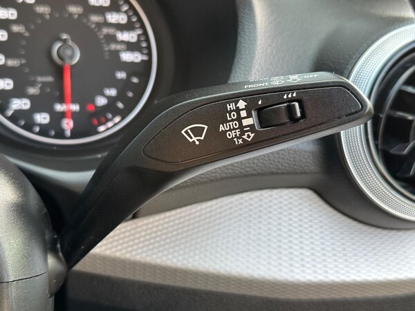 Used Audi Q2 2021 for sale - 74894858: Photo 28