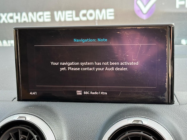 Used Audi Q2 2021 for sale - 74894858: Photo 31