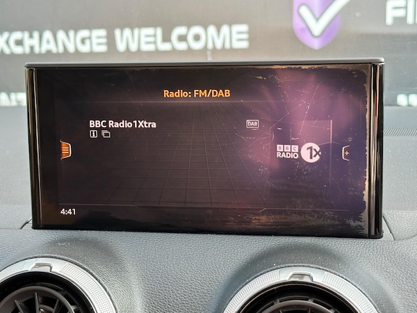Used Audi Q2 2021 for sale - 74894858: Photo 32