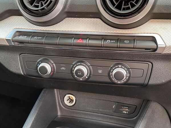 Used Audi Q2 2021 for sale - 74894858: Photo 38