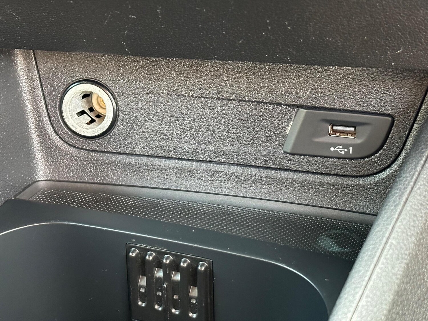 Vehicle 39