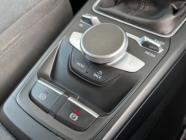 Used Audi Q2 2021 for sale - 74894858: Photo 41