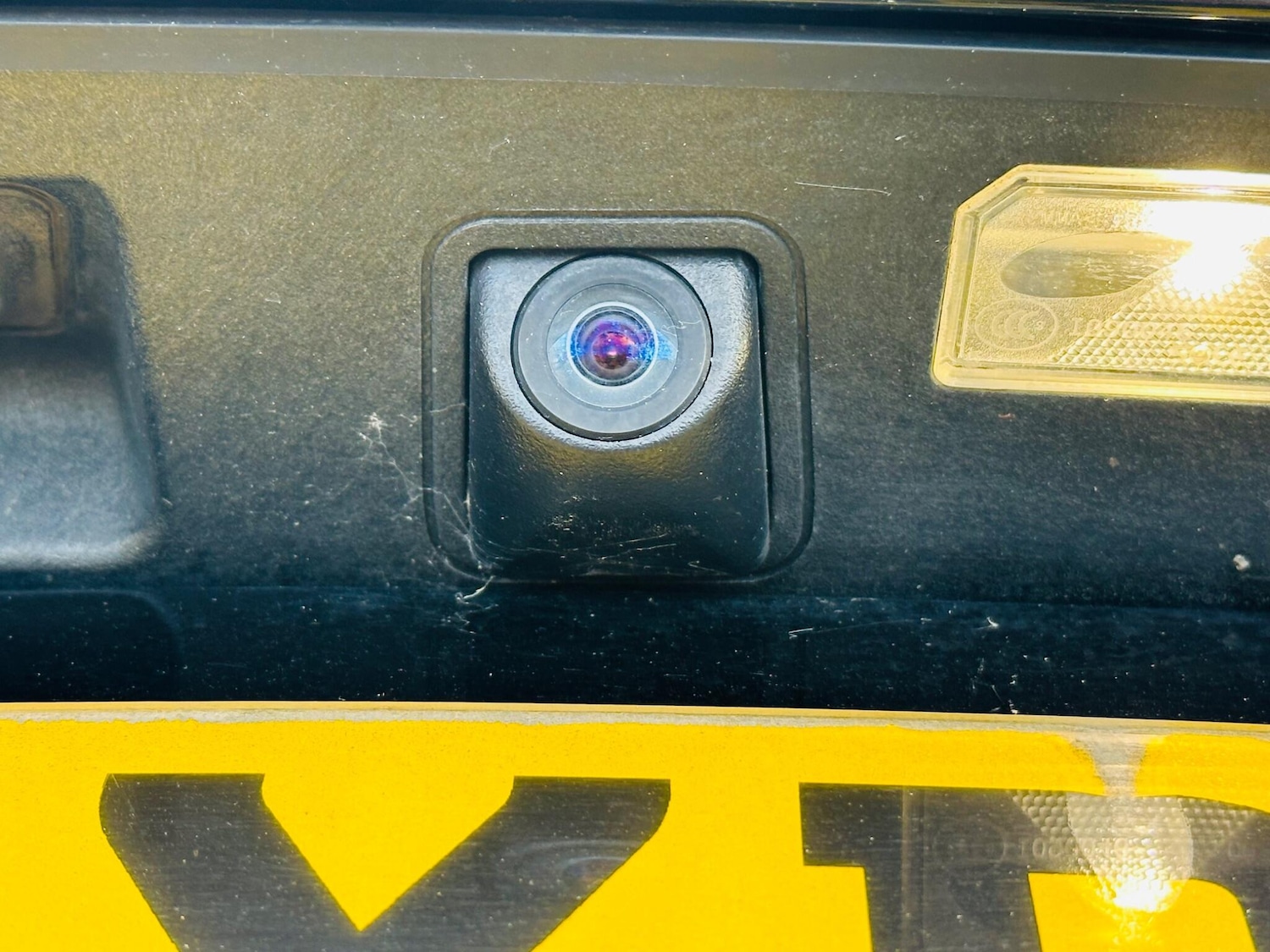 Used BMW 5 Series Gran Turismo 2014 for sale - 75916130: Photo 15