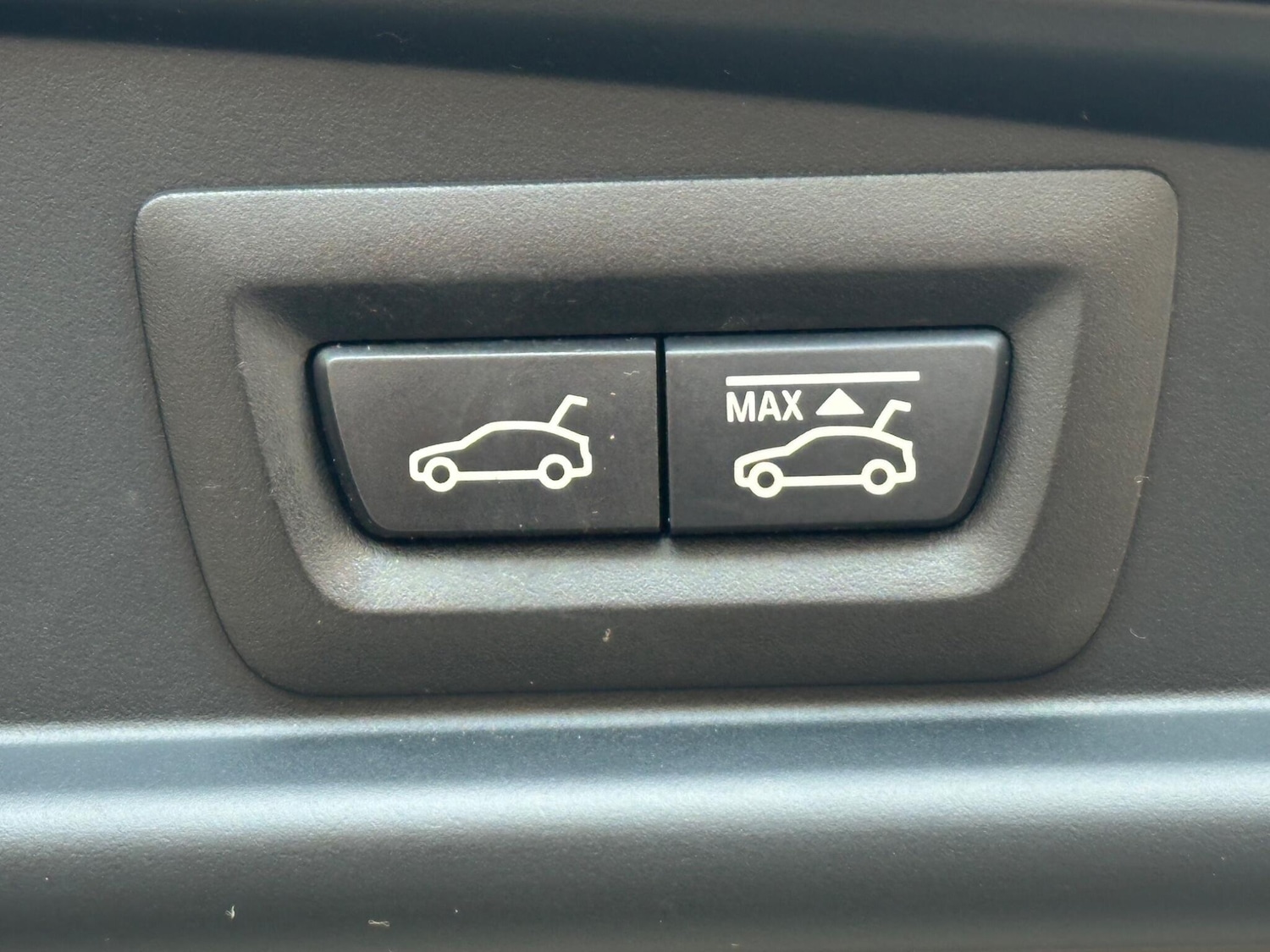 Used BMW 5 Series Gran Turismo 2014 for sale - 75916130: Photo 16