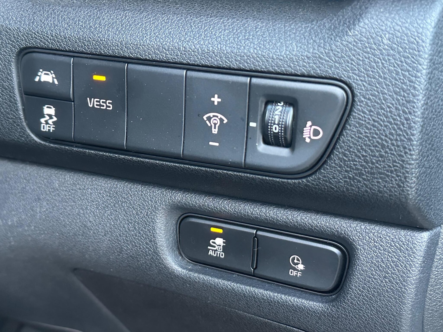 Used Kia Niro 2021 for sale - 76199876: Photo 22