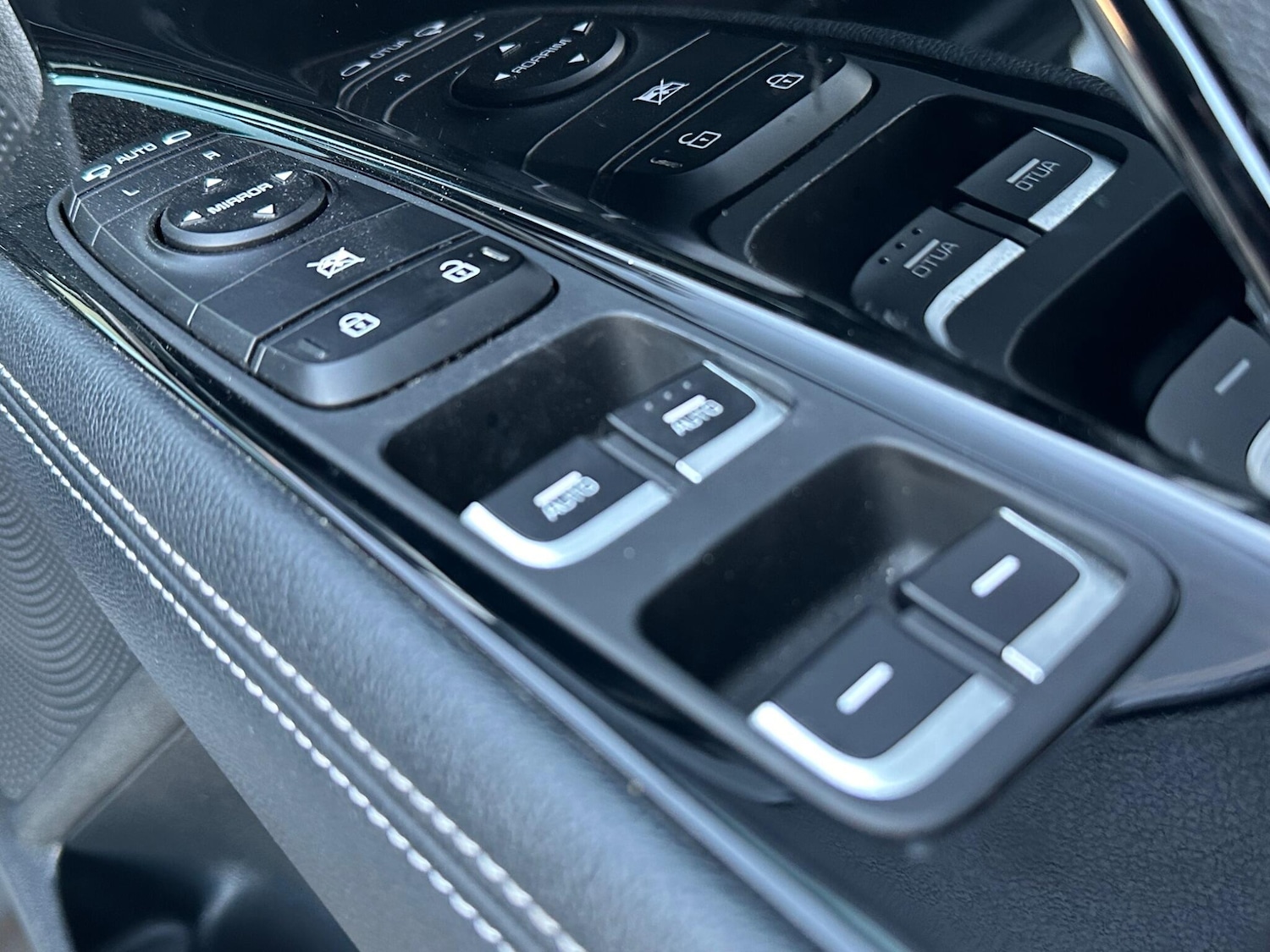 Used Kia Niro 2021 for sale - 76199876: Photo 24