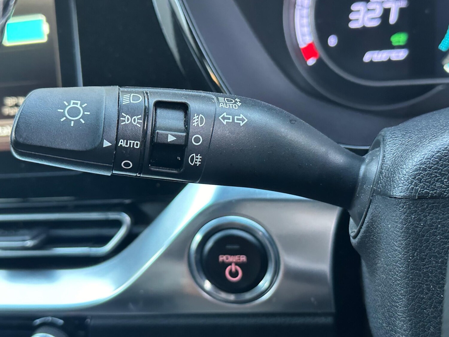 Used Kia Niro 2021 for sale - 76199876: Photo 26