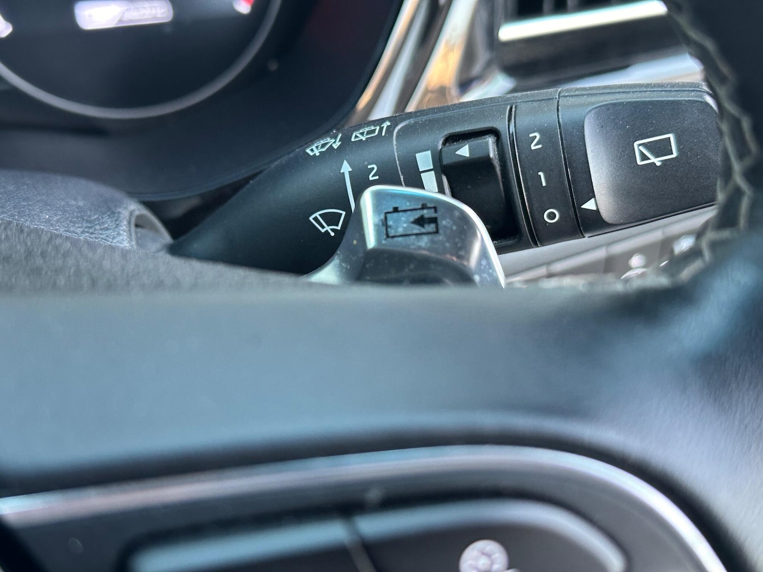 Used Kia Niro 2021 for sale - 76199876: Photo 29