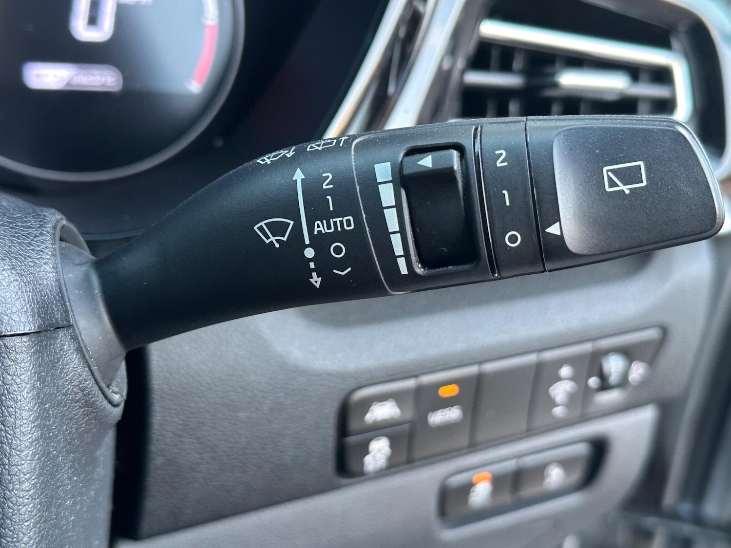 Used Kia Niro 2021 for sale - 76199876: Photo 30