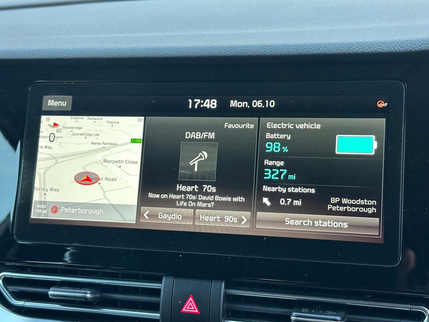 Used Kia Niro 2021 for sale - 76199876: Photo 33