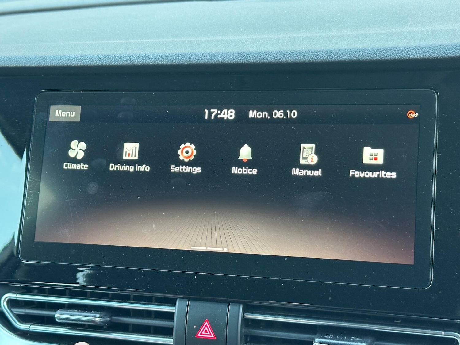 Used Kia Niro 2021 for sale - 76199876: Photo 37