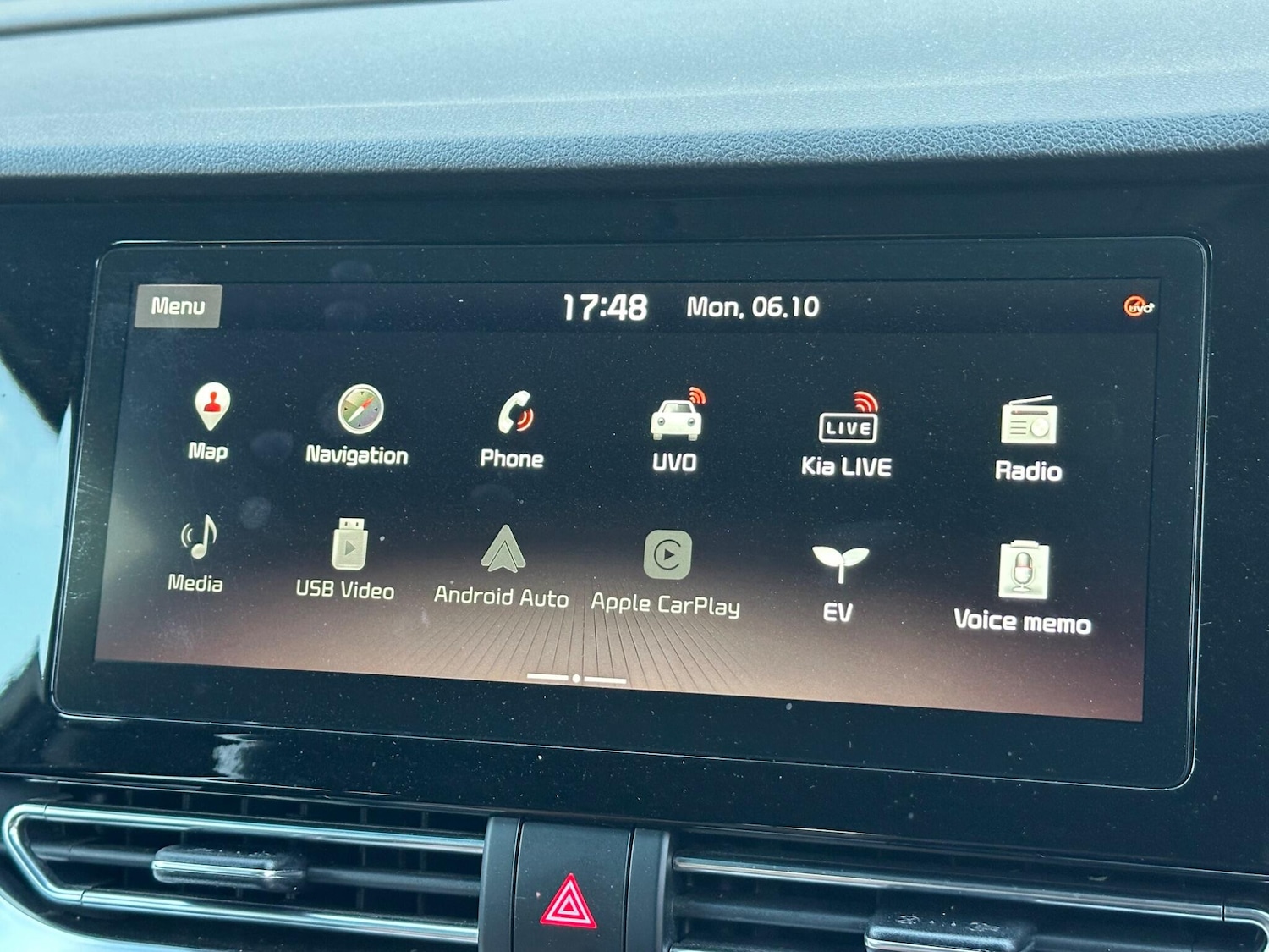 Used Kia Niro 2021 for sale - 76199876: Photo 38