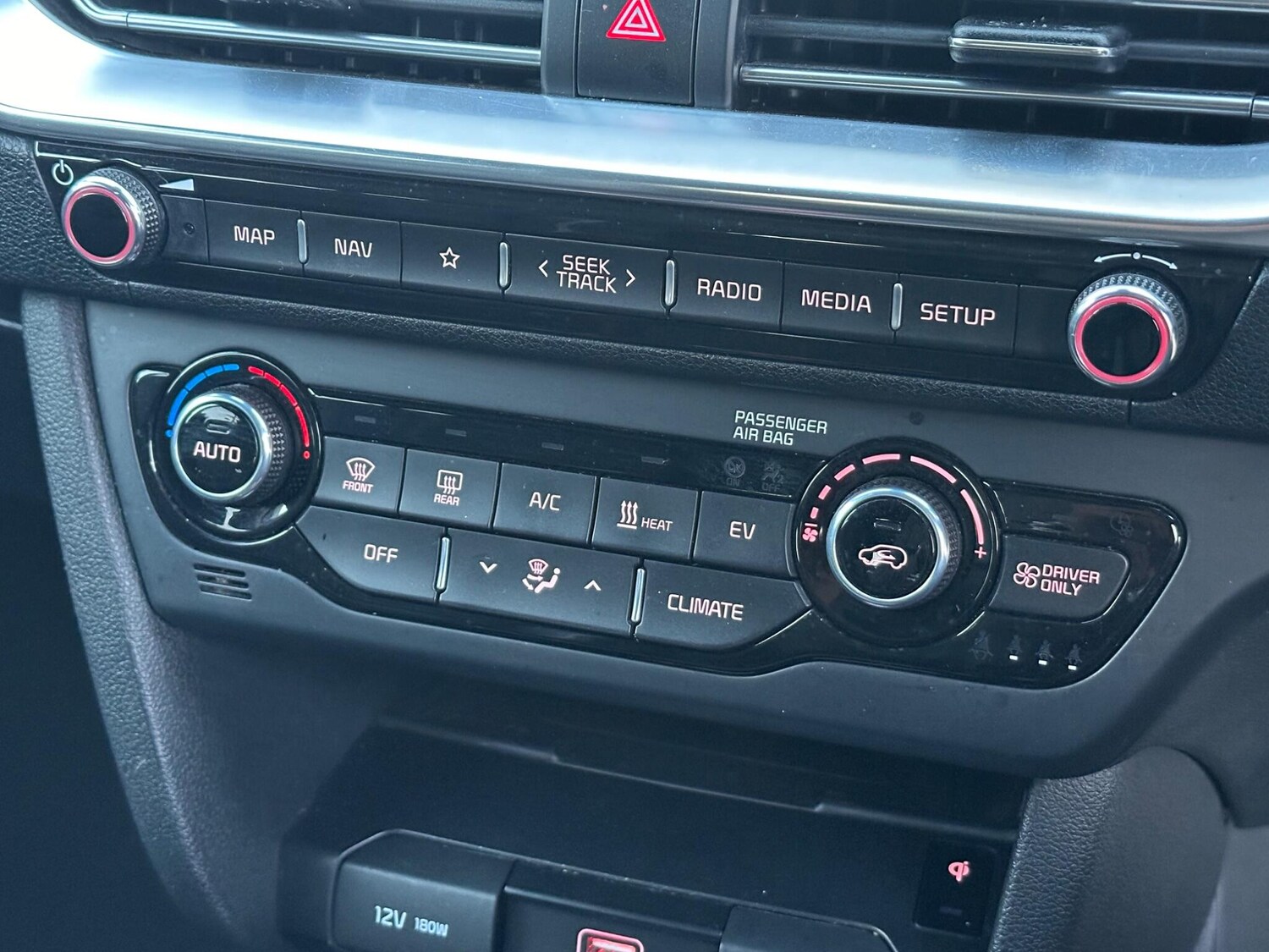 Used Kia Niro 2021 for sale - 76199876: Photo 39