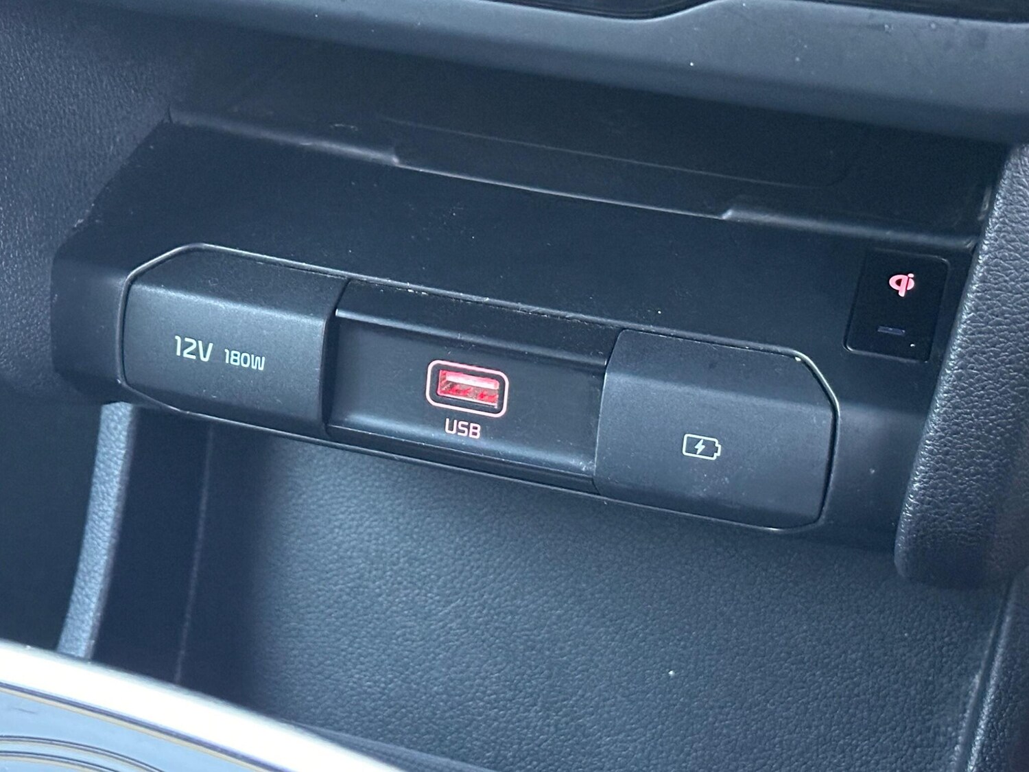 Used Kia Niro 2021 for sale - 76199876: Photo 41