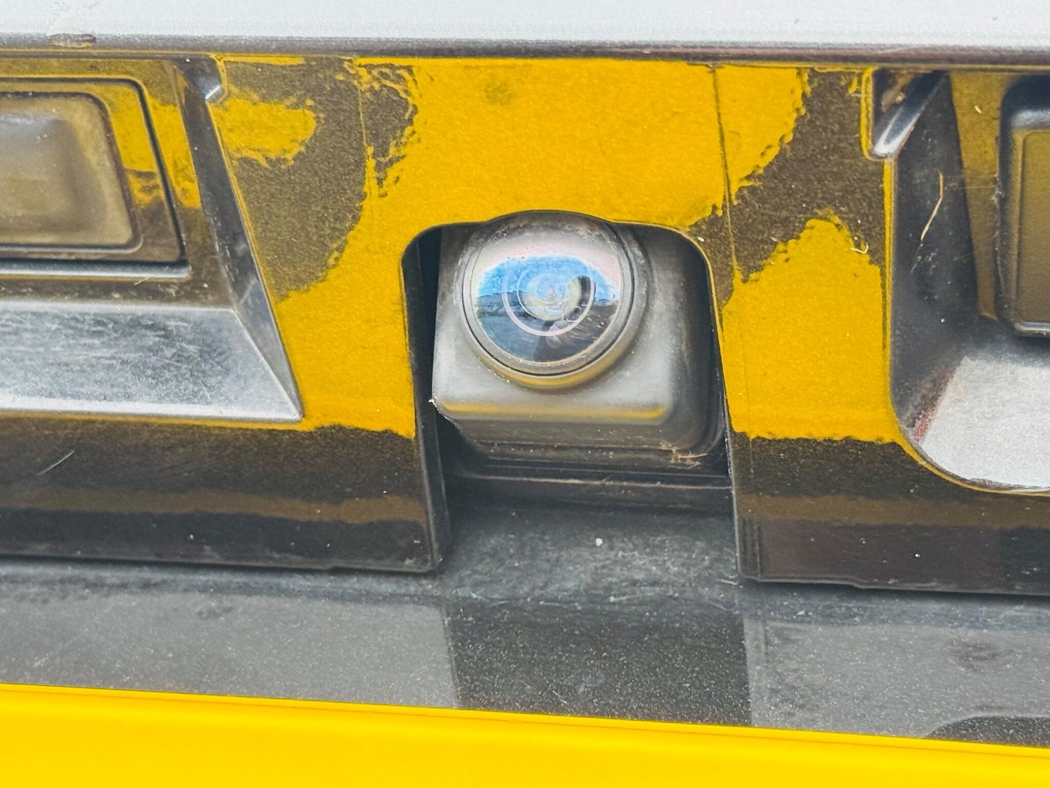 Used Nissan Qashqai 2020 for sale - 77314781: Photo 20