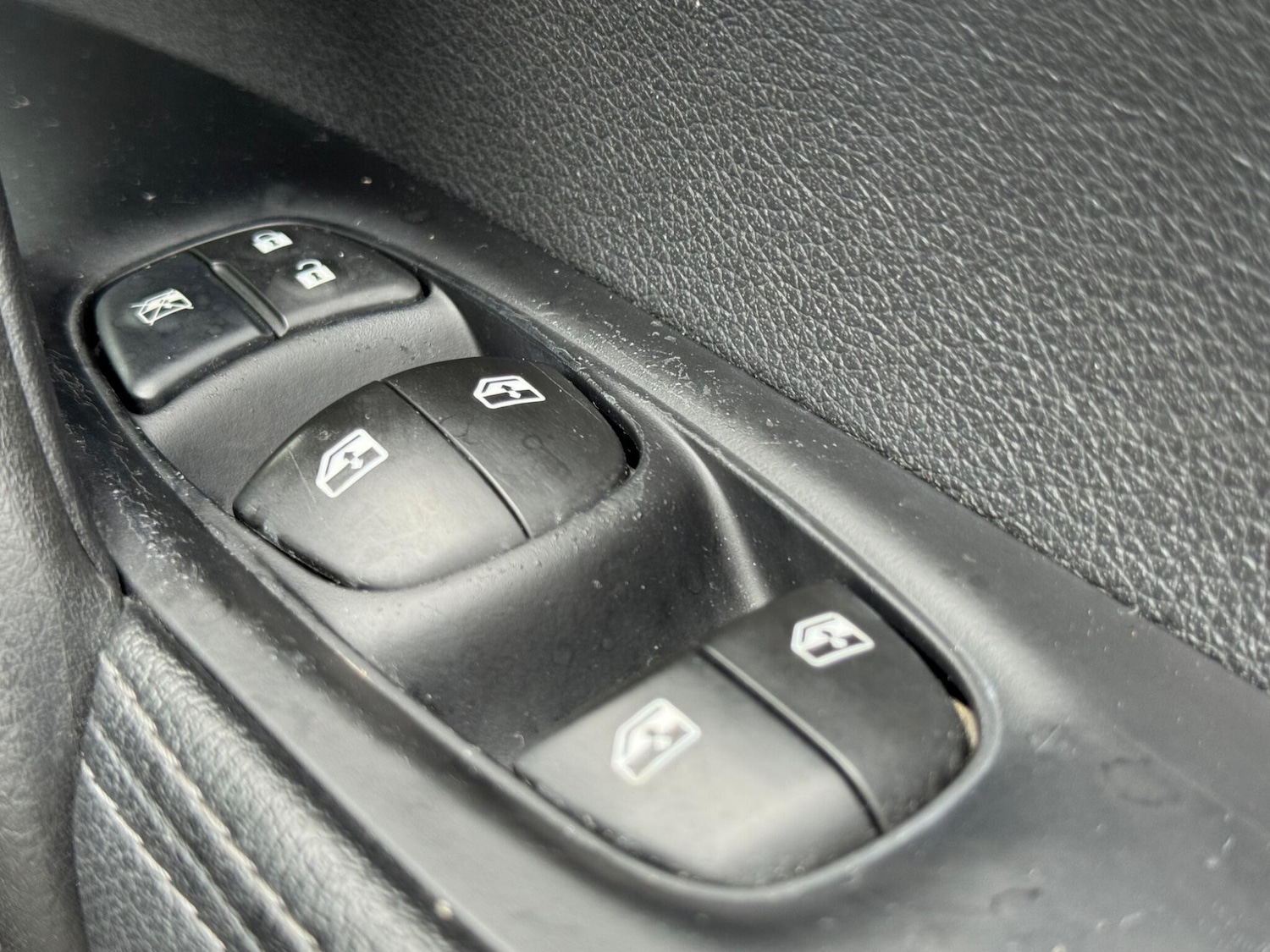 Used Nissan Qashqai 2020 for sale - 77314781: Photo 25