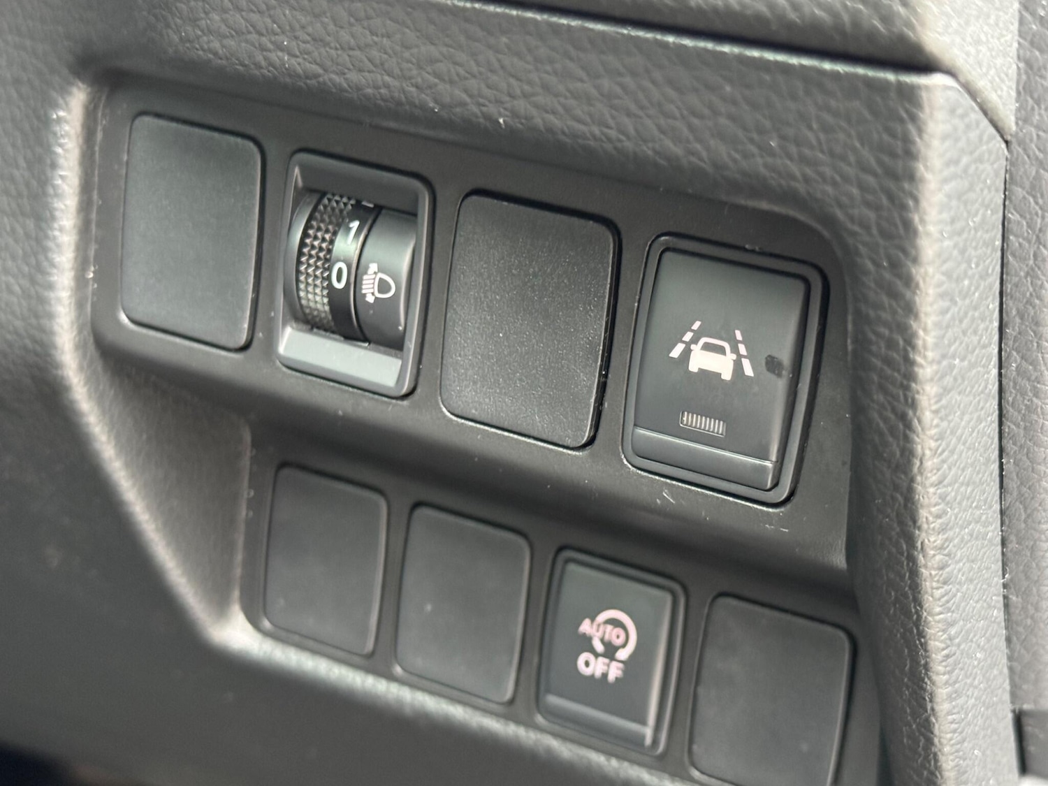 Used Nissan Qashqai 2020 for sale - 77314781: Photo 28