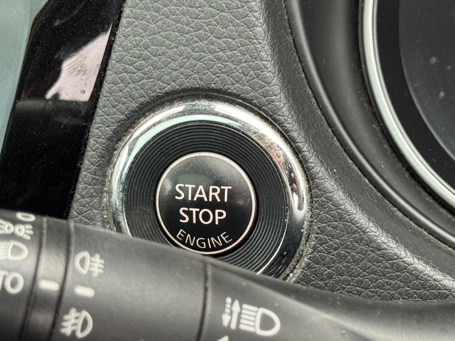 Used Nissan Qashqai 2020 for sale - 77314781: Photo 30