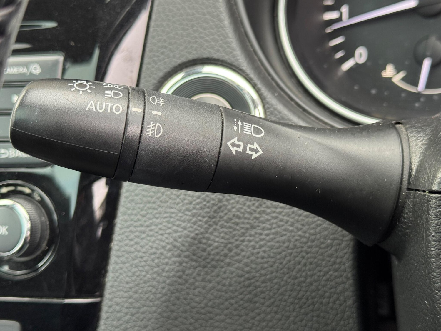 Used Nissan Qashqai 2020 for sale - 77314781: Photo 31