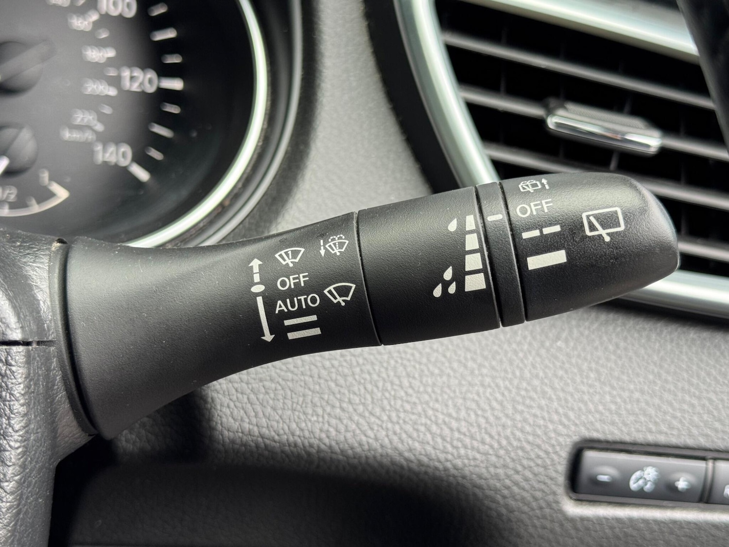 Used Nissan Qashqai 2020 for sale - 77314781: Photo 33