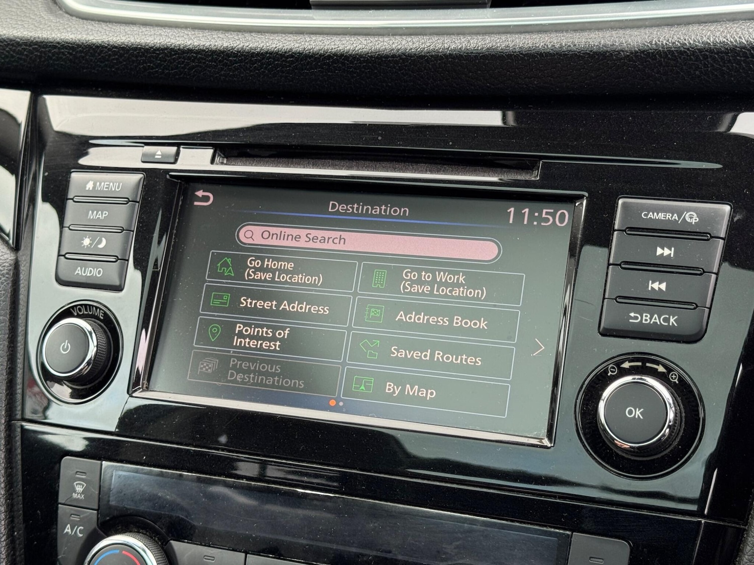 Used Nissan Qashqai 2020 for sale - 77314781: Photo 42