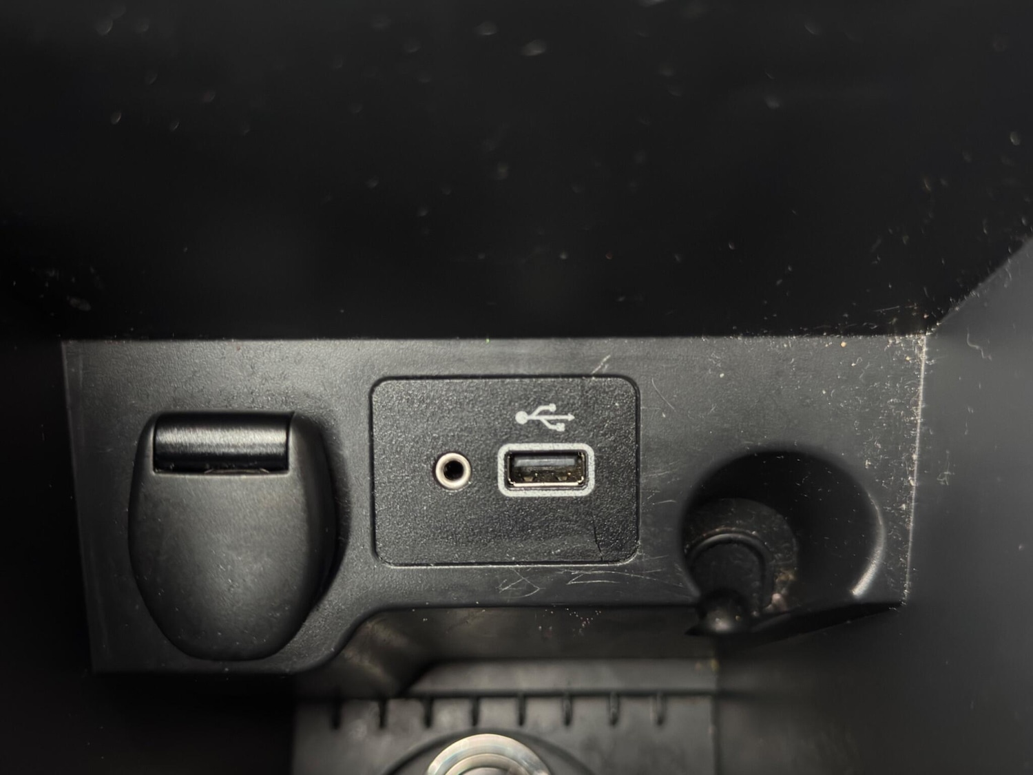 Used Nissan Qashqai 2020 for sale - 77314781: Photo 47