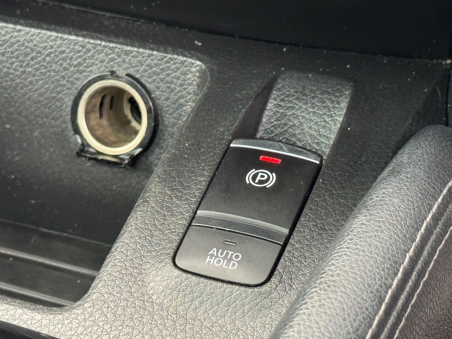 Used Nissan Qashqai 2020 for sale - 77314781: Photo 48