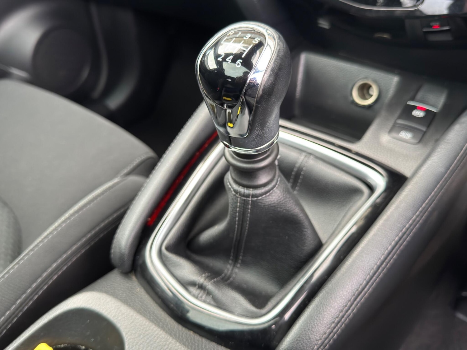 Used Nissan Qashqai 2020 for sale - 77314781: Photo 49