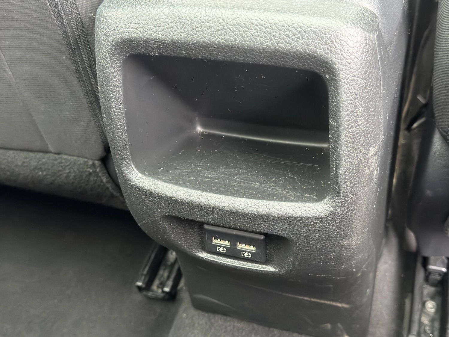 Used Nissan Qashqai 2020 for sale - 77314781: Photo 54