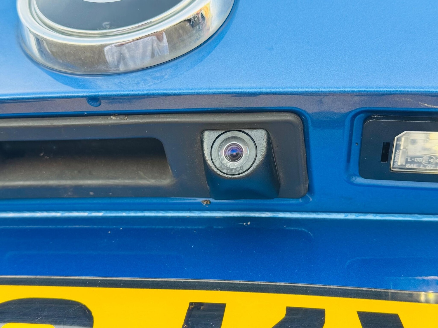 Used BMW 3 Series Gran Turismo 2016 for sale - 76752497: Photo 21