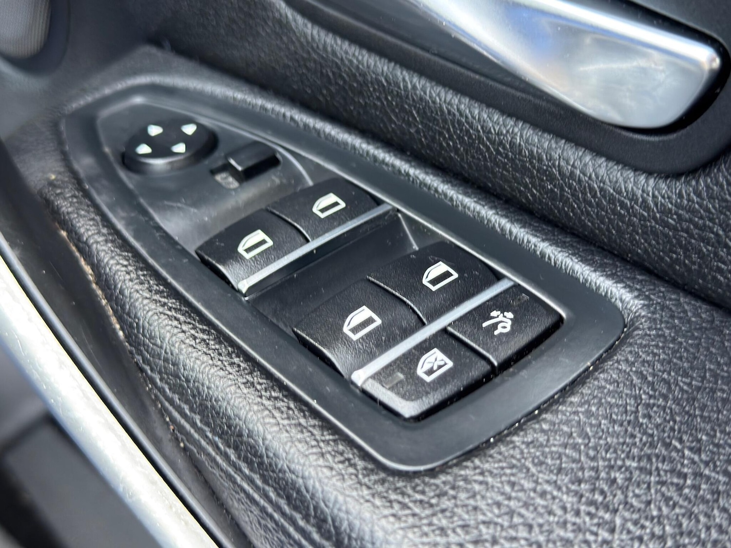 Used BMW 3 Series Gran Turismo 2016 for sale - 76752497: Photo 26