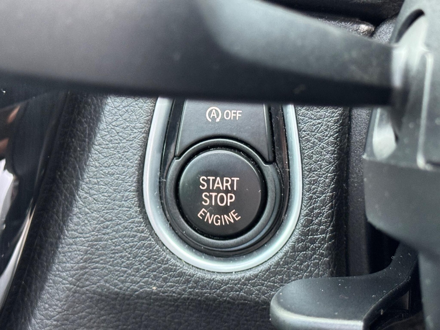 Used BMW 3 Series Gran Turismo 2016 for sale - 76752497: Photo 30