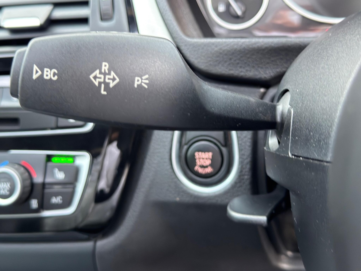 Used BMW 3 Series Gran Turismo 2016 for sale - 76752497: Photo 31