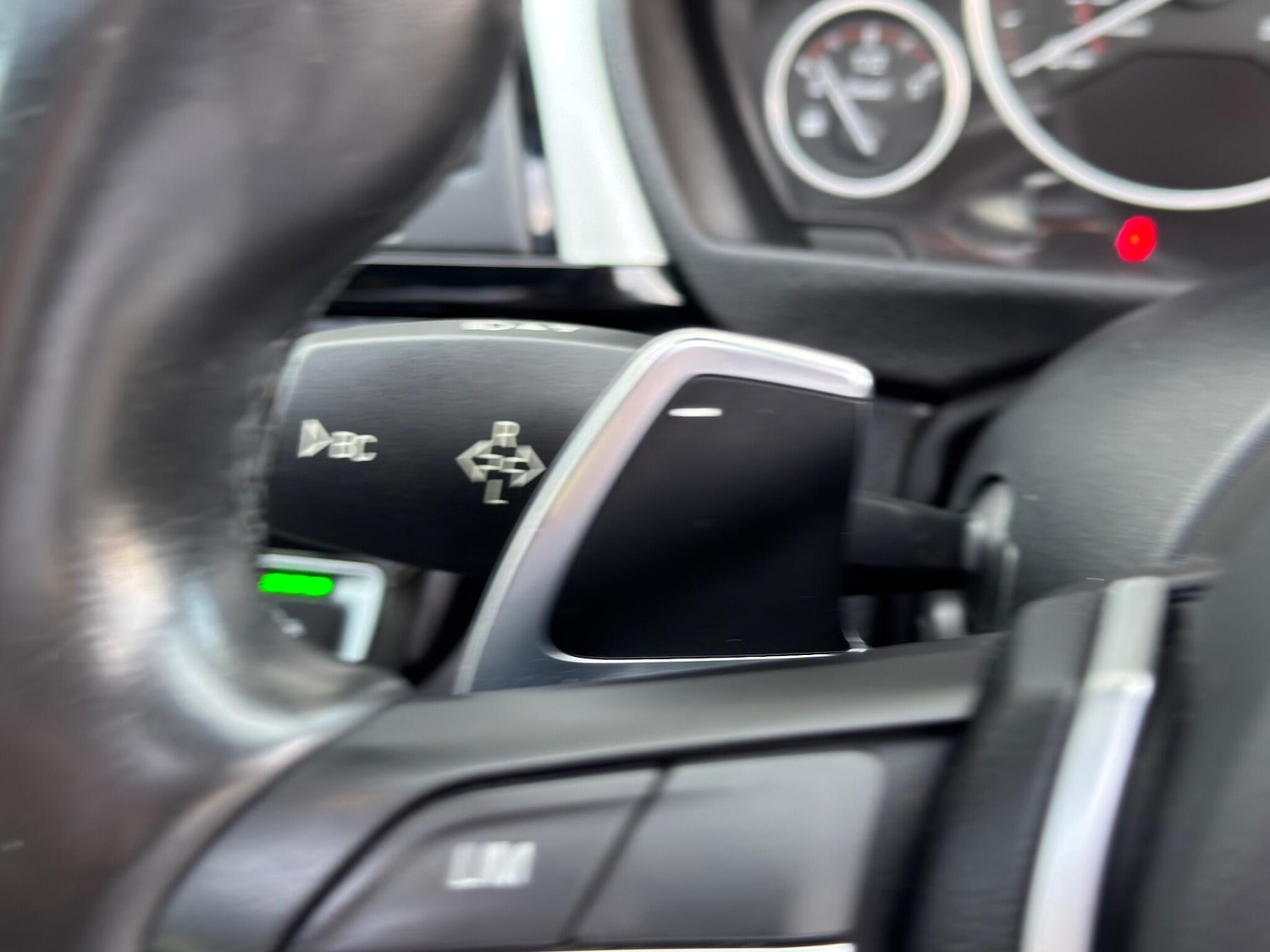 Used BMW 3 Series Gran Turismo 2016 for sale - 76752497: Photo 32