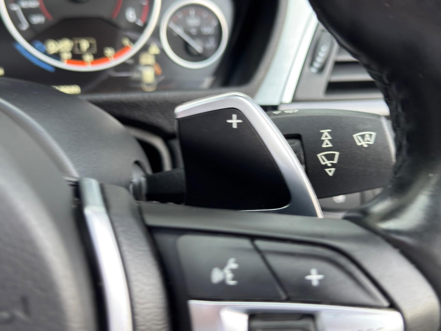 Used BMW 3 Series Gran Turismo 2016 for sale - 76752497: Photo 34