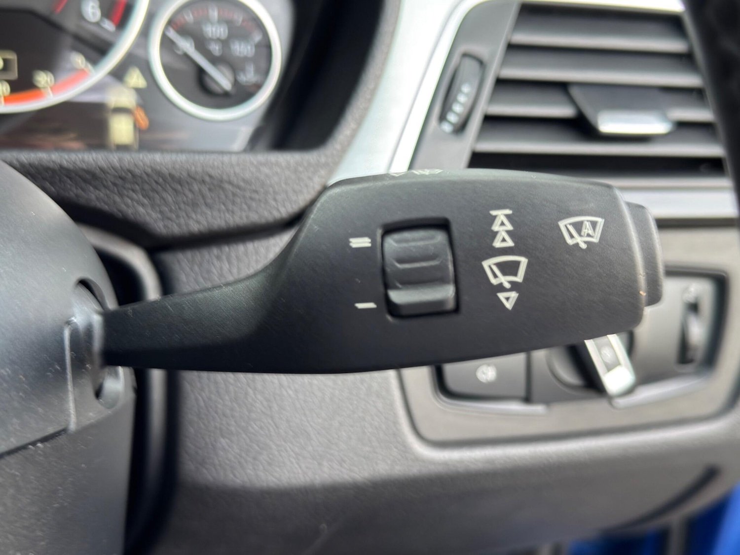 Used BMW 3 Series Gran Turismo 2016 for sale - 76752497: Photo 35