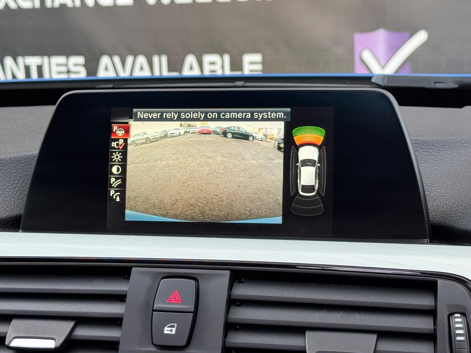 Used BMW 3 Series Gran Turismo 2016 for sale - 76752497: Photo 38