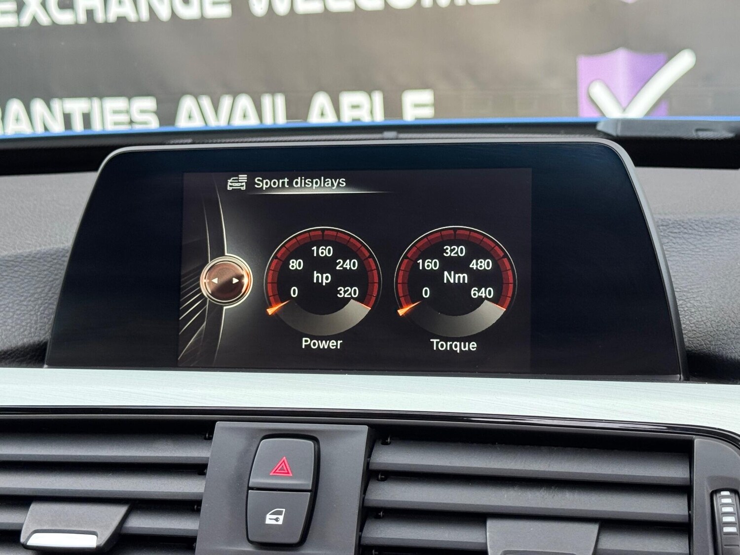 Used BMW 3 Series Gran Turismo 2016 for sale - 76752497: Photo 40