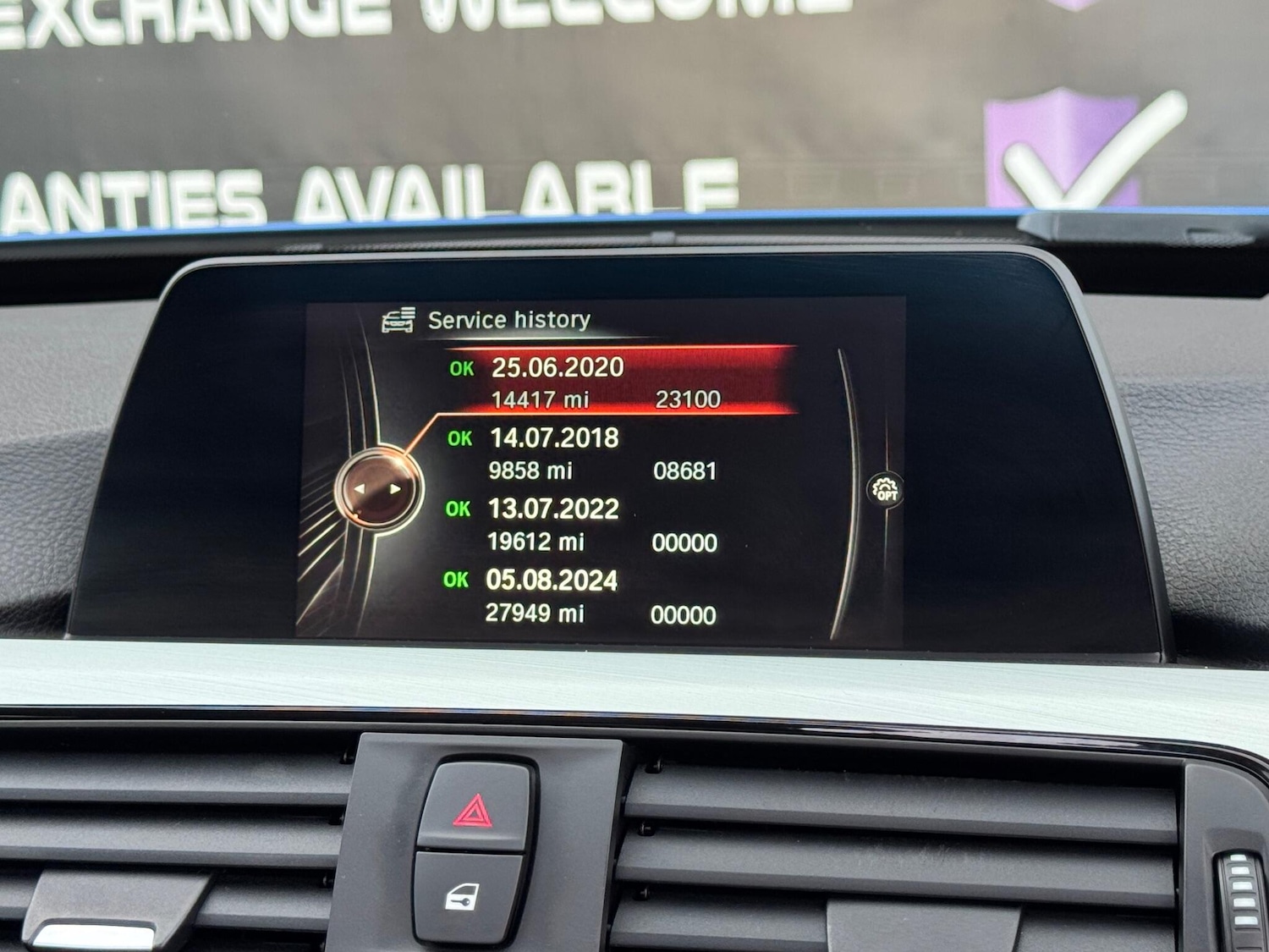 Used BMW 3 Series Gran Turismo 2016 for sale - 76752497: Photo 41